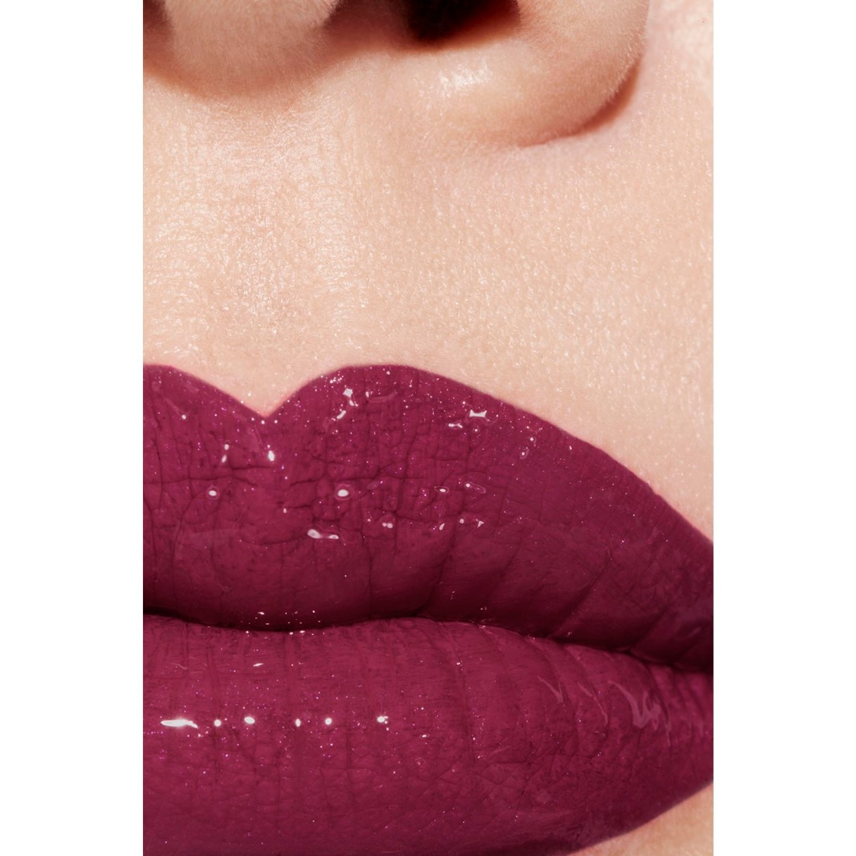 DÚO PARA LABIOS DE LARGA DURACIÓN